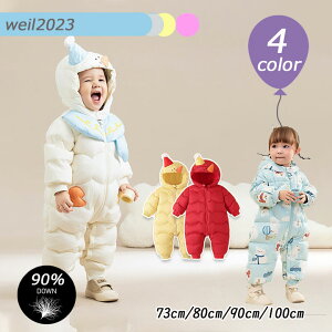 _E90 Xm[EFA AE^[ LbY xr[ qǂ I[C p[X WvX[c Jo[I[ Ȃ Xm[} Ⴞ t[ht Ot@Xi[ jZbNX X