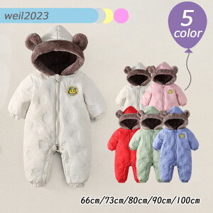 qp[X  킢 {A tt[h ̎q j̎q WvX[c h Ȃ {At[X ~ Xm[EFA o Jo[I[ t[ht h  OJ