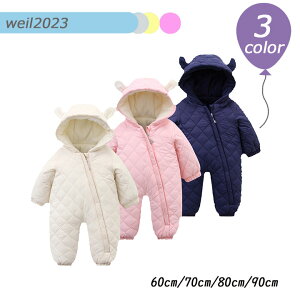 Xm[EFA xr[ AE^[ Ԃ Jo[I[ p[X Ȃ I[C h t t[ht Ot@Xi[  Aj}   ȒPւ jZbNX