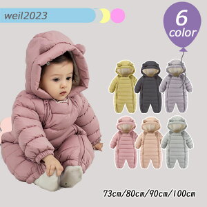 Xm[EFA xr[ AE^[ Ԃ LbY Jo[I[ p[X Ȃ I[C h t t[ht _ut@Xi[ ݃J[  Aj}   