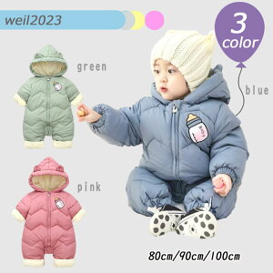 Xm[EFA xr[ AE^[ Ԃ Jo[I[ p[X Ȃ I[C h t t[ht Ot@Xi[ ݃J[  Aj}   ȒPւ 