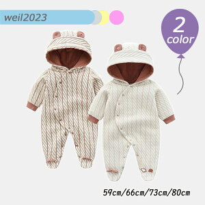 yZ[zyINSőlCzqǂ hAE^[ Jo[I[ p[X xr[ LbY  o I[C j̎q ̎q jZbNX q H ~  XgCv t[h