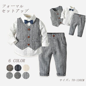 qǂ j̎q tH[} LbY X[c ZbgAbv xXg pc Vc lN^C Zbg `FbN XgCv   ܎O w j \ sAm Ă΂