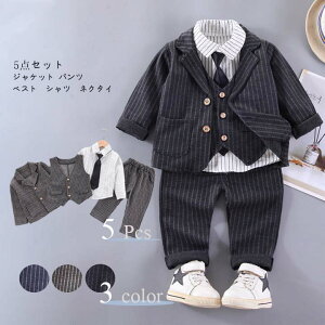 y5_Zbg j̎qtH[}X[zqǂ j̎q tH[} LbY X[c ZbgAbv xXg pc Vc lN^C Zbg `FbN XgCv   ܎O w