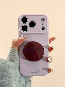 Obvt iPhone17P[X |Cg iPhoneP[X Vv 掋 sN p[v ACtHP[X iPhoneANZT[ X}zP[X ؍ fB[X iPhone17 iPhone16 iPhone15 i