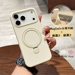 yX[p[SALEzziphone17P[X }OZ[t Vv ACtH16P[X X^ht Ot fB[X iphone17 iphone16 iPhone15 iPhone14 iPhone13 Pro Max P[X   sN ACtHP[