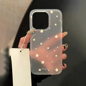 iPhone16proP[X   iPhoneP[X Vv iPhone15P[X ACtHP[X X}zP[X  ~L[EFC zCg NA iPhone14P[X ϏՌ   ̎q iPhone12miniP