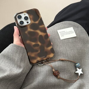 �X�g���b�v�t�� iPhone17�P�[�X ���I�p�[�h iPhone�P�[�X �A�C�t�H���P�[�X iPhone�A�N�Z�T���[ �X�}�z�P�[�X �ׂ��b�� �H �~ �����|�C���g �q���E�� ������� �؍��� ���f�B�[�X iPhone17�P�[�X iPhon