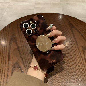 iPhone17ProP[X qE ObvgbN ӏ lC Ip[h y iPhone16P[X ^ \tgP[X ԕ  l VR _炩  iPhone17 iPhone16 iPhone15 iPhone14 iPhone13