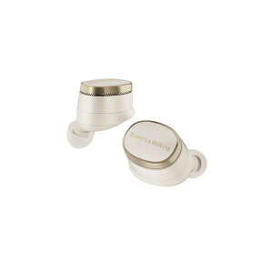 Bowers&Wilkins �C���z�� PI8 DOVE WHITE