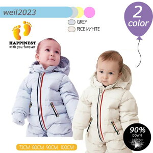 Xm[EFA Jo[I[ xr[ p[X  t[ht  Jo[ n Ȃ _E OJ t@Xi[ V h j̎q ̎q O[ x[W WvX[c xr[