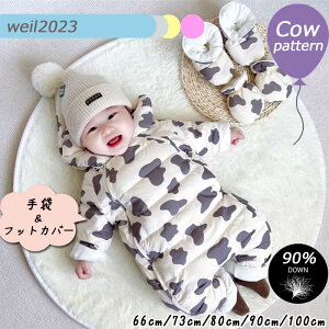 y90%_Ezqp[X _E Xm[EFA h h ̎q j̎q h Ȃ ~  {At[X Jo[I[ xr[  t[ht V V 70 80cm 90cm 