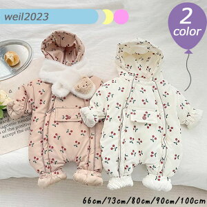 p[X ̎q ԕ  sN zCg  h Ȃ H~Xm[EFA o Jo[I[ xr[  t[ht h Ȃ V V 60 70 80 90 