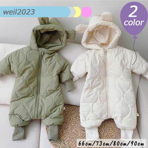 qp[X ~ ̎q j̎q  h H ~ Xm[EFA o Jo[I[ xr[ t[ht Ȃ V V 60 70 80 90 WvX[c Ԃ zCg J[L O