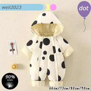 y_E90%z xr[ Xm[EFA _E ̎q j̎q h ~ hbg xr[ Ԃ Jo[I[ xr[ t[ht Wt@Xi[ _ut@Xi[ h OJ 