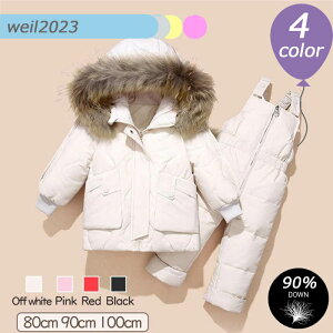 yZ[z_E90%IXm[EFA ZbgAbv Jo[I[ xr[ p[X  t[ht  tbgJo[ n Ȃ OJ V h j̎q ̎q WvX[c z