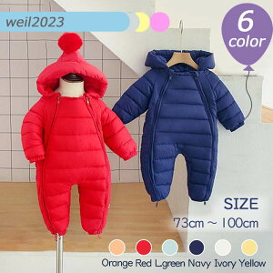 t[ht Jo[I[ ӂӂ WvX[c h p[X AE^[ j̎q ̎q jZbNX xr[ V q n  {{ lCr[ F CG[ bh 70 80 90