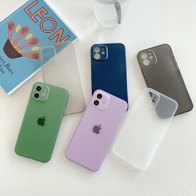 半透明！マット！激安 iphone15ケース iphone14ケース アイフォン15ケース iPhone12 iPhone13 iPhone11 iPhone15 Pro Max mini ケース iPhoneXR iPhoneXS iPhoneX 無地 シンプル アイフォン13ケース ブラック クリア ホワイト iPhone12 iPhone13