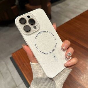 iPhone16P[X ACtHP[X }OZ[t magsafe ^b`z ^b`[d U[ zCg JYی i ꂢ lۂ Vv  jZbNX iPhone16ProP