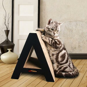 L܂Ƃ ܖ L܌ A CjV CX^f ins   ܂₷ Lpi ^ ^Lp L lR ܂Ƃ L  glCeA rO 