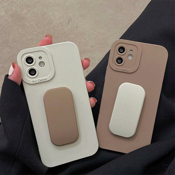 楽天市場】DIY iPhone13ケース アイフォン13ケース ホルター付き ブラウン ベージュ 大人可愛い おしゃれ 冬 韓国 iPhone13カバー iPhone12 12Pro mini Pro Max 携帯ケース スマートフォン アイフォン iPhone12 12Pro mini Pro Max iPhoneXS iPhone11 iPhone XR iPhone 11 ... 楽天市場】DIY iPhone13ケース アイフォン13ケース ホルター付き ブラウン ベージュ 大人可愛い おしゃれ 冬 韓国 iPhone13カバー iPhone12 12Pro mini Pro Max 携帯ケース スマートフォン アイフォン iPhone12 12Pro mini Pro Max iPhoneXS iPhone11 iPhone XR iPhone 11 ...