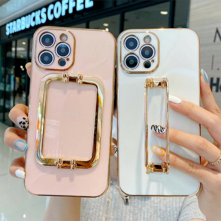 楽天市場】iPhone16ケース iPhone15ケース iphoneケース スマホケース 