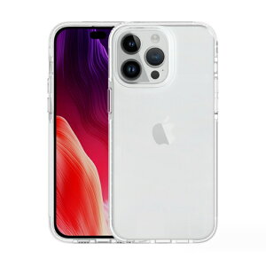 iPhone17P[X iPhone16ProP[X NA  ACtHP[X X}zP[X iPhone13 iPhone14 iPhone15 iPhone16 Pro Max mini P[X ACtH16P[X   sNzCg