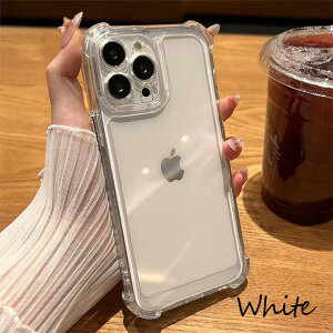 iPhone17ProP[X ϏՌŋ iPhoneP[X X}zP[X ACtHP[X iPhone15 iPhone16 Pro Max P[X ACtH15P[X p[v ubN zCg NA  Y jZbNX Vv