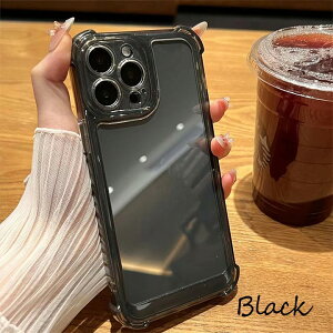 iPhone17ProP[X ϏՌŋ iPhoneP[X X}zP[X ACtHP[X iPhone15 iPhone16 Pro Max P[X ACtH15P[X p[v ubN zCg NA  Y jZbNX Vv