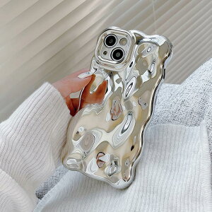 iPhone17ProP[X iphone16P[X iphone15P[X X}zP[X ACtHP[X iPhone13 iPhone14 iPhone15 Pro Max P[X ACtH15P[XVo[ ^ ^bN łڂ ʉ ؍ LL 