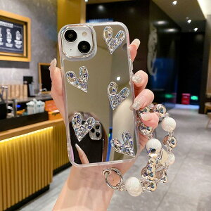 `[t ACtHP[X iPhoneP[X n[g ~[ Xgbv {    i JYی ΍ iPhone16P[X iPhone15P[X iPhone13P[X