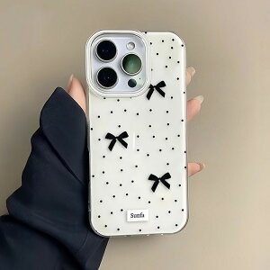 iPhone18Pro �P�[�X �V���v�� �X�}�[�g �y�� iPhone17 �P�[�X ���{�� �h�b�g�� ���� �\�t�g iPhone16�P�[�X �L���[�g ���̎q �L���[�g ��l���q �Ղ����� iPhone17 iPhone16 iPhone15 iPhone14 iPhone13 iPhone12 iPhon