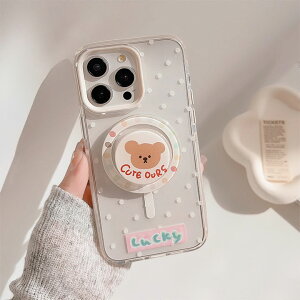 iPhone16P[X  ObvgbN iPhone16ProP[X }OZ[t ACtHP[X X^h iPhoneP[X  hbg zCg  NA iPhone15P[X magsafe ^b`[d ϏՌ 