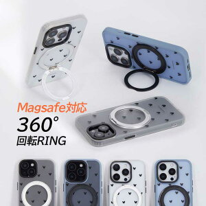 yyV1ʁziPhone17P[X }OZ[t n[g J X^h  360x]O Ղ NA zCg u[ ACtHP[X iPhone16eP[X X}tHP[X ܂ݎ X}tHX