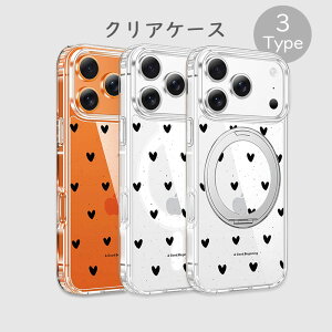 ACtH17P[X  킢 }OZ[t n[g Ot ACtHP[X Vv NA iPhone17P[X iPhone16P[X MagSafe X}zP[X X^ht iPhone15P[X CX[