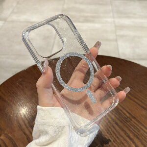 ACtH17P[X }OZ[t Vv LL magsafe X}zP[X ACtHP[X iPhoneP[X 17 16 15 14 13 l킢 iPhone17P[X  NA   iPhone16ProP[X  y ^ 