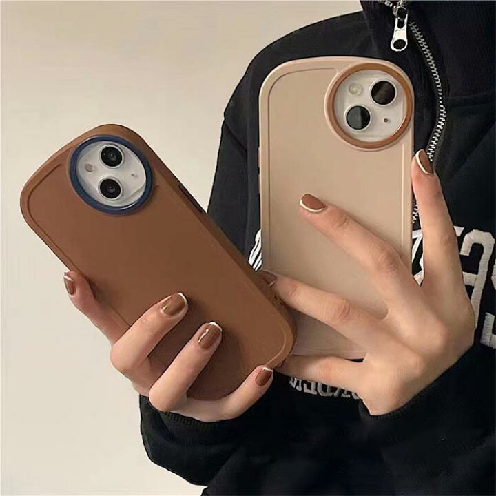 楽天市場 スマホカバー Iphone13ケース 大人可愛い かっこいい Iphoneケース 韓国マット 持ちやすい 滑りにくい 軽い 柔らか 軽量 耐衝撃 ソフトケース Iphoneカバー アイフォンケース カバー アップル Iphone Case Iphone13 Phone12 Pro Max Mini ウェイル6516