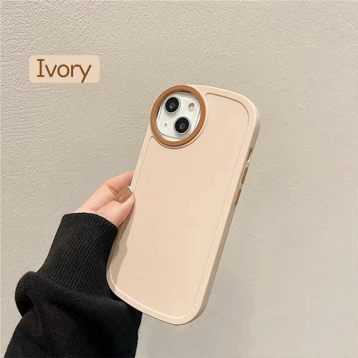 楽天市場 大人気 即完売商品 スマホカバー Iphone13ケース 大人可愛い かっこいい Iphoneケース 韓国マット 持ちやすい 滑りにくい 軽い 柔らか 軽量 耐衝撃 ソフトケース Iphoneカバー アイフォンケース カバー アップル Iphone Case Iphone13 Pro Max Mini Phone12