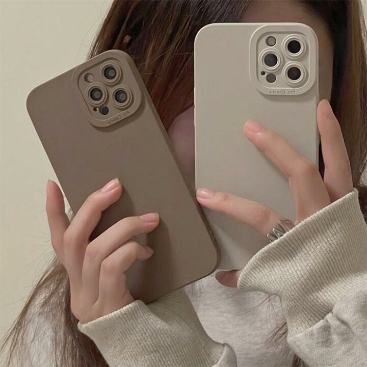 楽天市場】【INSで大人気】iPhone 16 15 14 13 12 ケース アイフォン15 