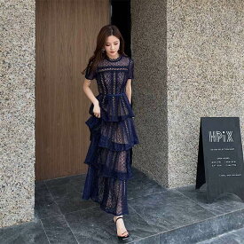 楽天市場 お姫様 ワンピース レディースファッション の通販