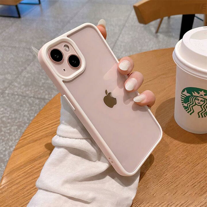 楽天市場】iPhone15ケース 全機種対応 iPhone 14 13 15 12 mini ケース 