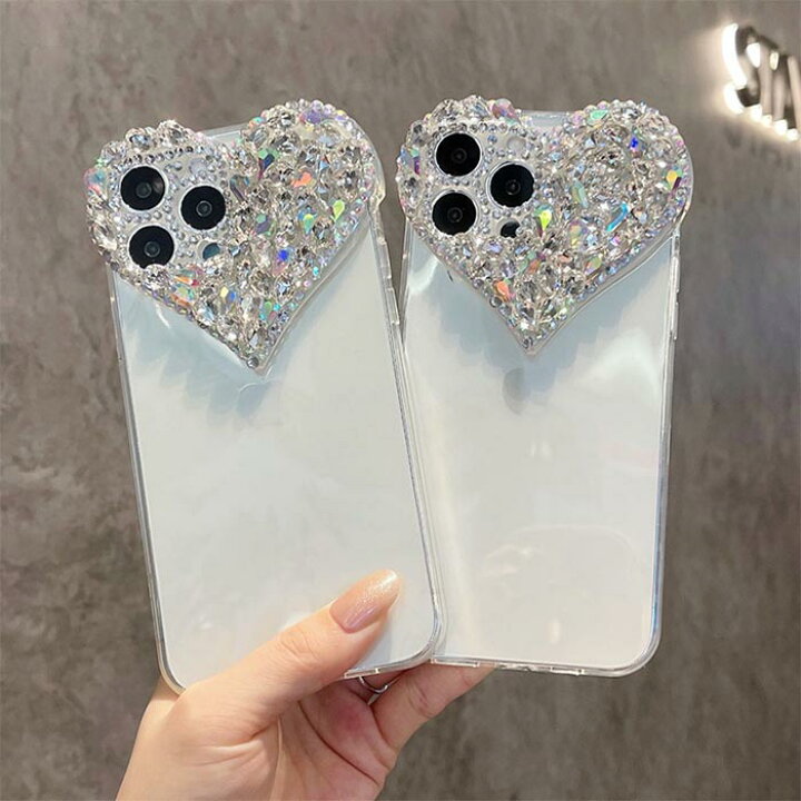 楽天市場】【INSで大人気】iPhone 15 14 13 ケース iPhoneケース 