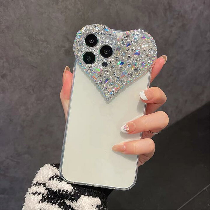 楽天市場】【INSで大人気】iPhone 15 14 13 ケース iPhoneケース 