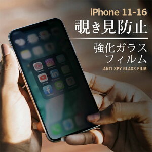 `h~ iPhone17 KXtB iPhone15 iphone14 pro iphone16pro یtB ACtH tیtB