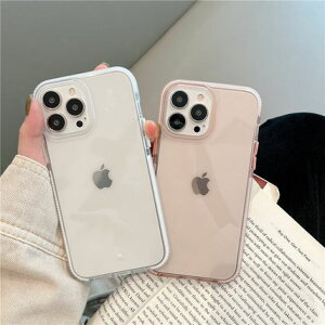 iPhone17P[X iPhone16ProP[X NA  ACtHP[X X}zP[X iPhone13 iPhone14 iPhone15 iPhone16 Pro Max mini P[X ACtH16P[X   sNzCg