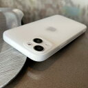 アイフォンケース 17 16 15 14 シンプル 半透明 クリア マット 軽量 薄型 iPhone17ケース iPhone12 iPhone13 iPhone14 iPhone15 iPhone16 iPhone17 Pro Max ケース アイフォン15ケース アイフォン16ケース ソフトケース ストラップホール有！