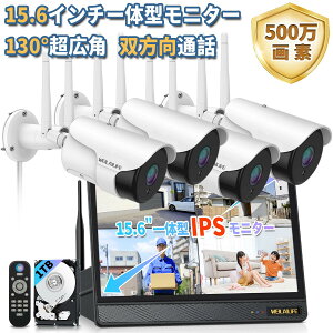 yoʘbE130° LpzhƃJ O ƒp hƃJZbg hƃJ CX O hƃJVXe hƃJ hƃJ CX CXhƃJZbg 