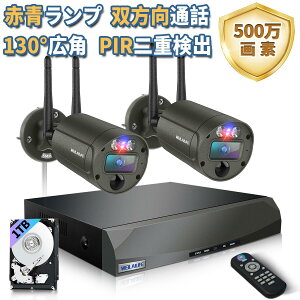 yoʘbEԐvxE130° LpzhƃJZbgCX O  ĎJVXe ZLeBJ 2500f lbg[N^@ZbgX}zΉ