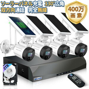 30%OFFy\[[pl[dEoʘbz CX hƃJ \[[ hƃJ O \[[ 400f 4 hƃJ O ĎJ hƃJ O \[[ ĎJ O 