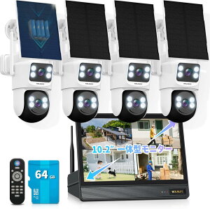 y\[[pldEoʘbEĎʁzWEILAILIFE hƃJ O CX 10C`j^ ĎJ 4Zbg 400f O ZLeB hƃJVXe